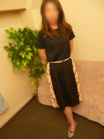 おとは（38歳）