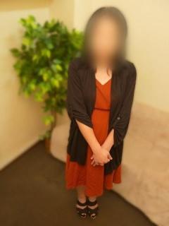 つばき（40歳） かわいい熟女&おいしい人妻　町田店