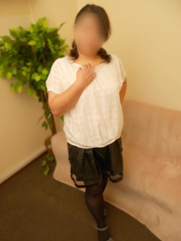 たま（37歳）