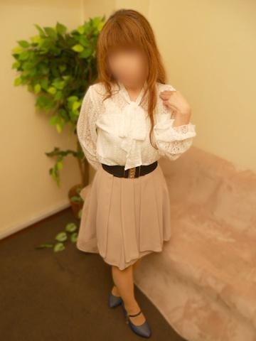 じゅじゅ（59歳）