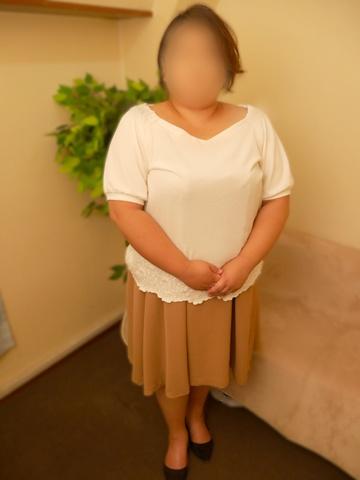 みちよ（38歳）