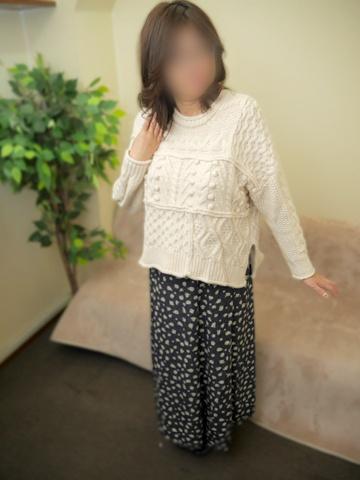 みきと（52歳）