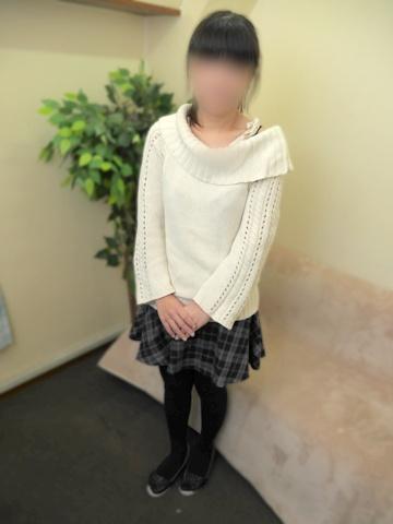 ひよ（30歳）