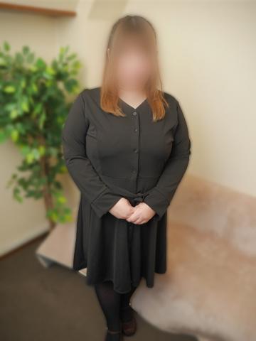 たまき（39歳）