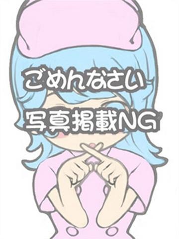 まり（47歳）
