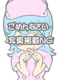 まり（47歳） 完熟ばなな谷九