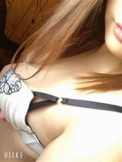 みな（43歳） 完熟ばなな川崎