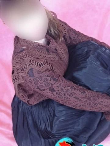 あみ（49歳）