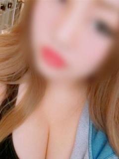 成田（51歳） 誘惑マル秘ミセス