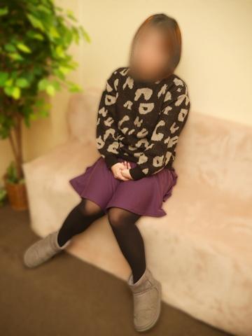 綾菜（37歳）