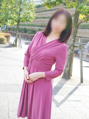 ゆりこ（47歳）