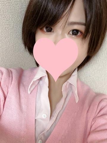 なつみ（47歳）
