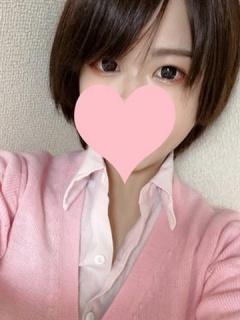 なつみ（47歳） 完熟ばなな大宮