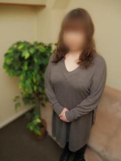 みけ（43歳） かわいい熟女&おいしい人妻　町田店