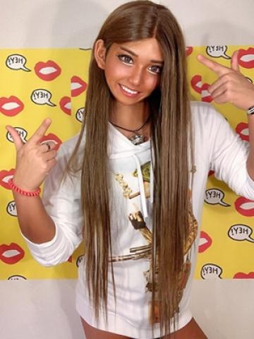 ゆら（35歳）