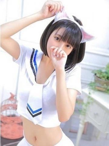 はるみ（60歳） 完熟ばなな大宮