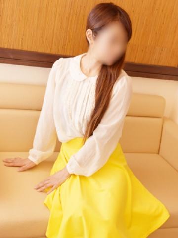 こころ（49歳）