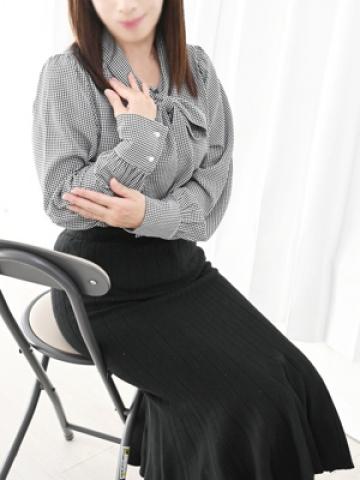 ともか（50歳）