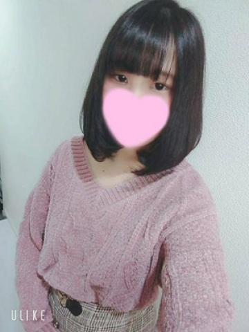 みわ（47歳）