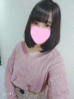 みわ（47歳） 完熟ばなな立川