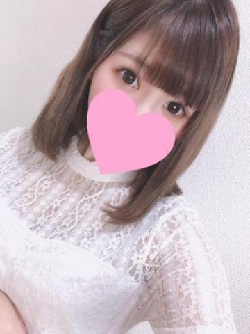 楓（かえで）（35歳）