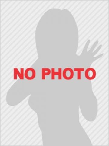 あいり（53歳） 完熟ばなな横浜