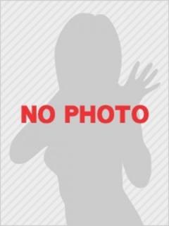 あいり（53歳） 完熟ばなな横浜