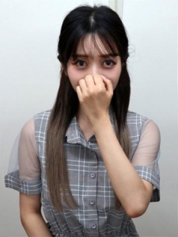 あずさ（45歳） 完熟ばなな大宮