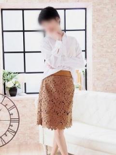 なおこ（46歳） 完熟ばなな八王子