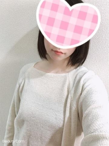 しずね（52歳） 熟女家堺東店