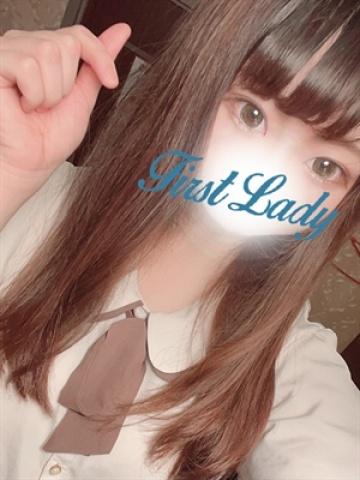 るん（41歳） 熟女家堺東店