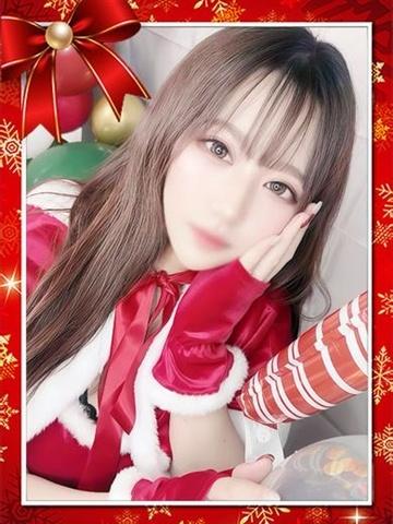 桃（もも）（18歳） 人妻の蜜 西船橋店
