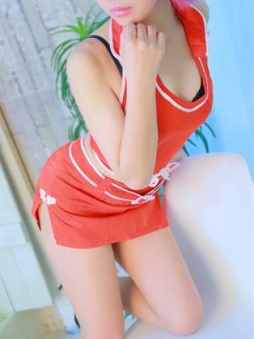 しずか（42歳）