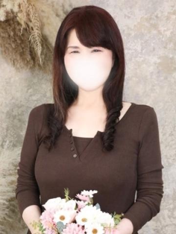相田（46歳）