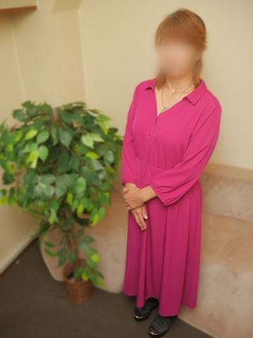 たまこ（50歳）