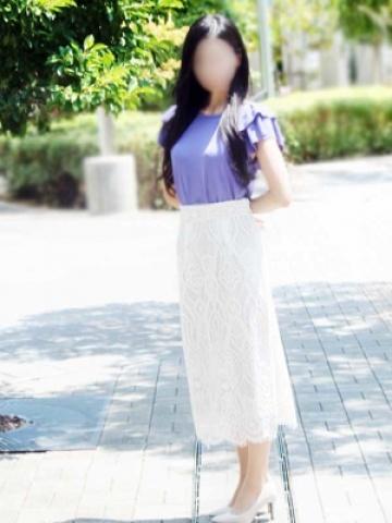 りえ（49歳）