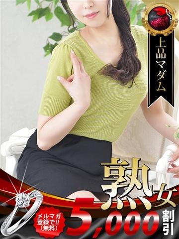 木村 多江（50歳）