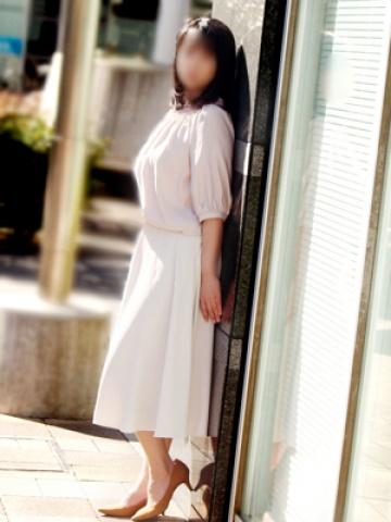 ゆうか（56歳）