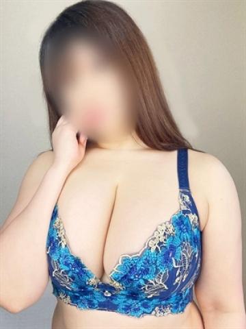 壬生～MIBU～（37歳）