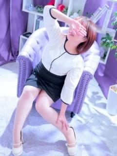 さとみ（47歳） 美熟女倶楽部　Hip's 春日部店