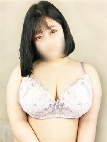 上出～KAMIDE～（24歳）