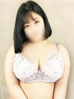 上出～KAMIDE～（24歳） BBW大宮