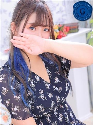 ゆん（23歳）