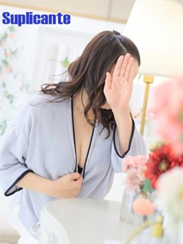 ミモレ（54歳）