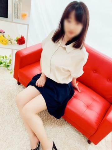 りお（41歳） 美熟女倶楽部　Hip's 春日部店