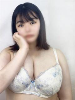 春木～HARUKI～（18歳） BBW大宮