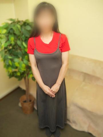 さわ（49歳）