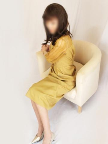 のぞみ（42歳）