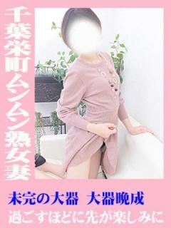 小鳥（30歳） 千葉栄町ムンムン熟女妻