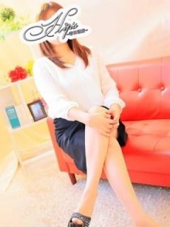 りの（42歳） 美熟女倶楽部　Hip's 春日部店